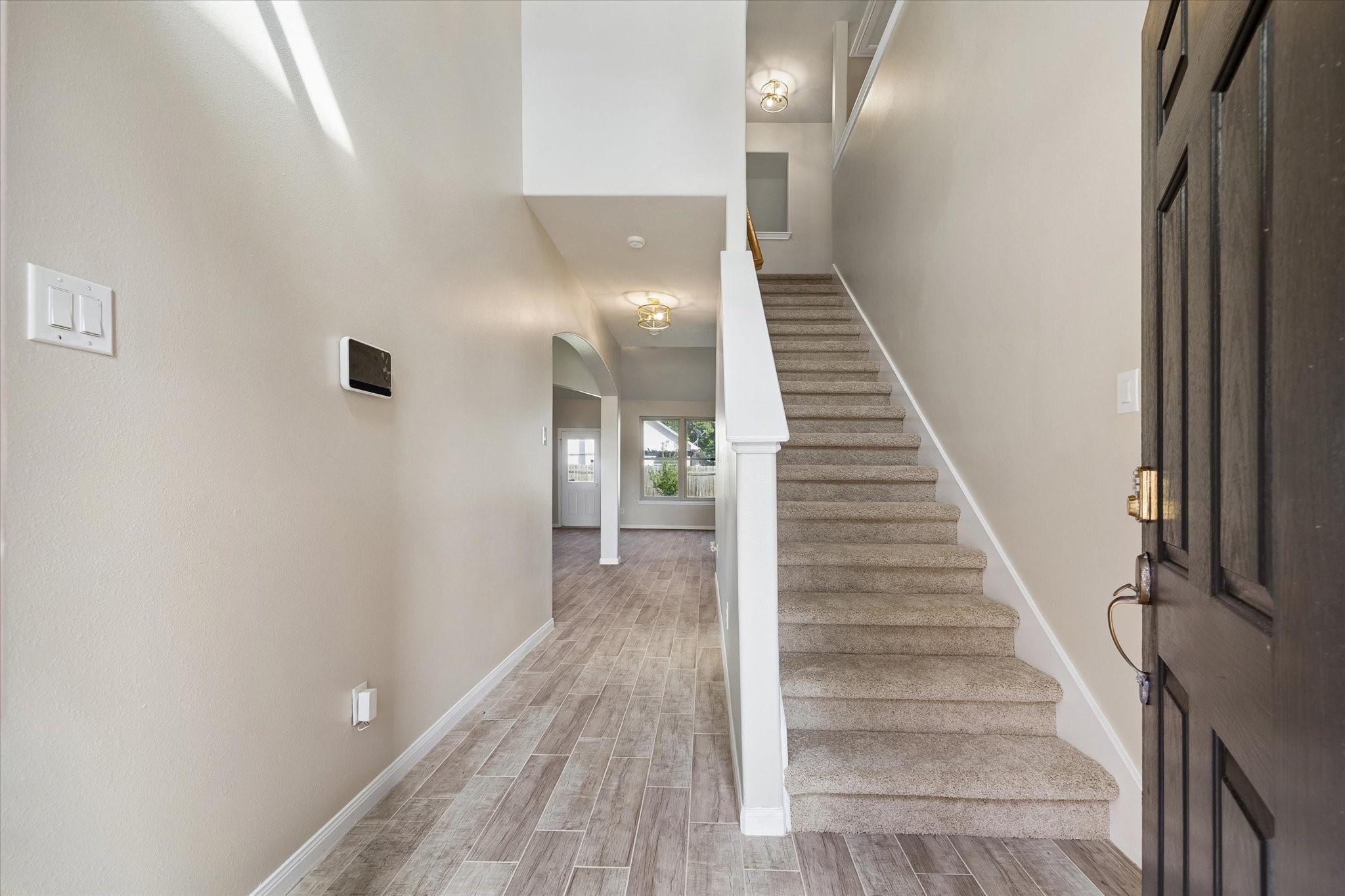 3923 Oak Plank Road