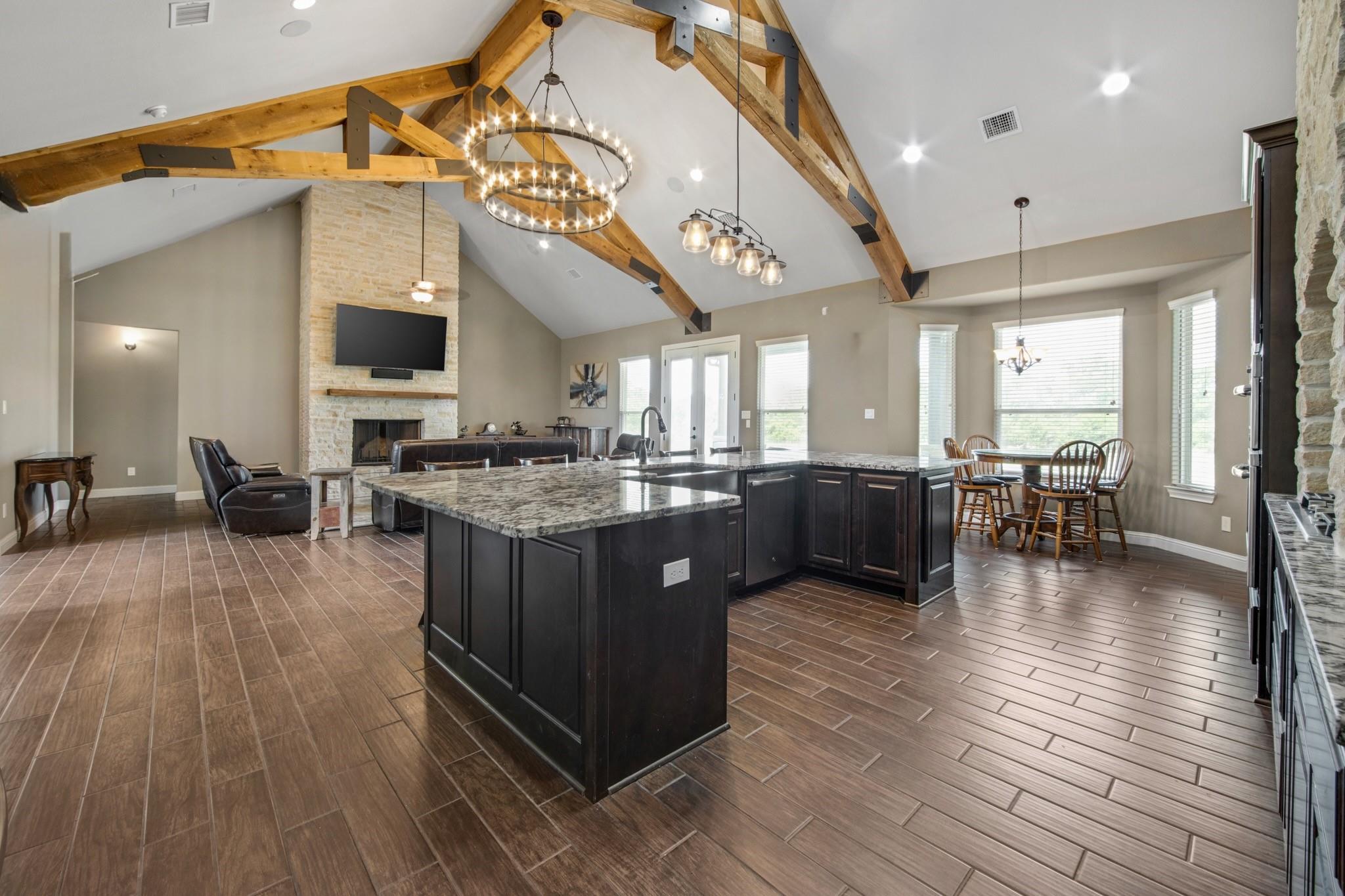 26701 Nelson Road