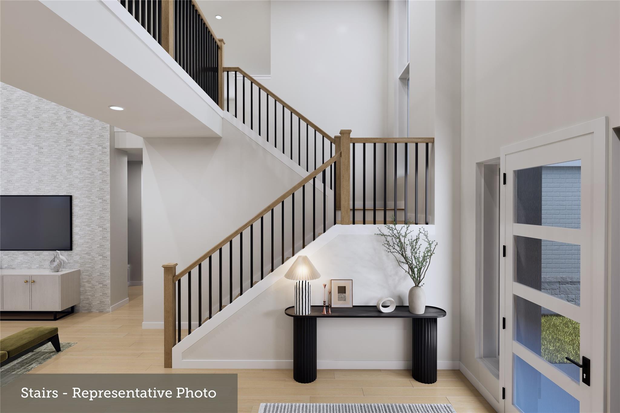 312 Catherine Daylily Court