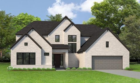 312 Catherine Daylily Court Willis TX 77318