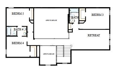 312 Catherine Daylily Court