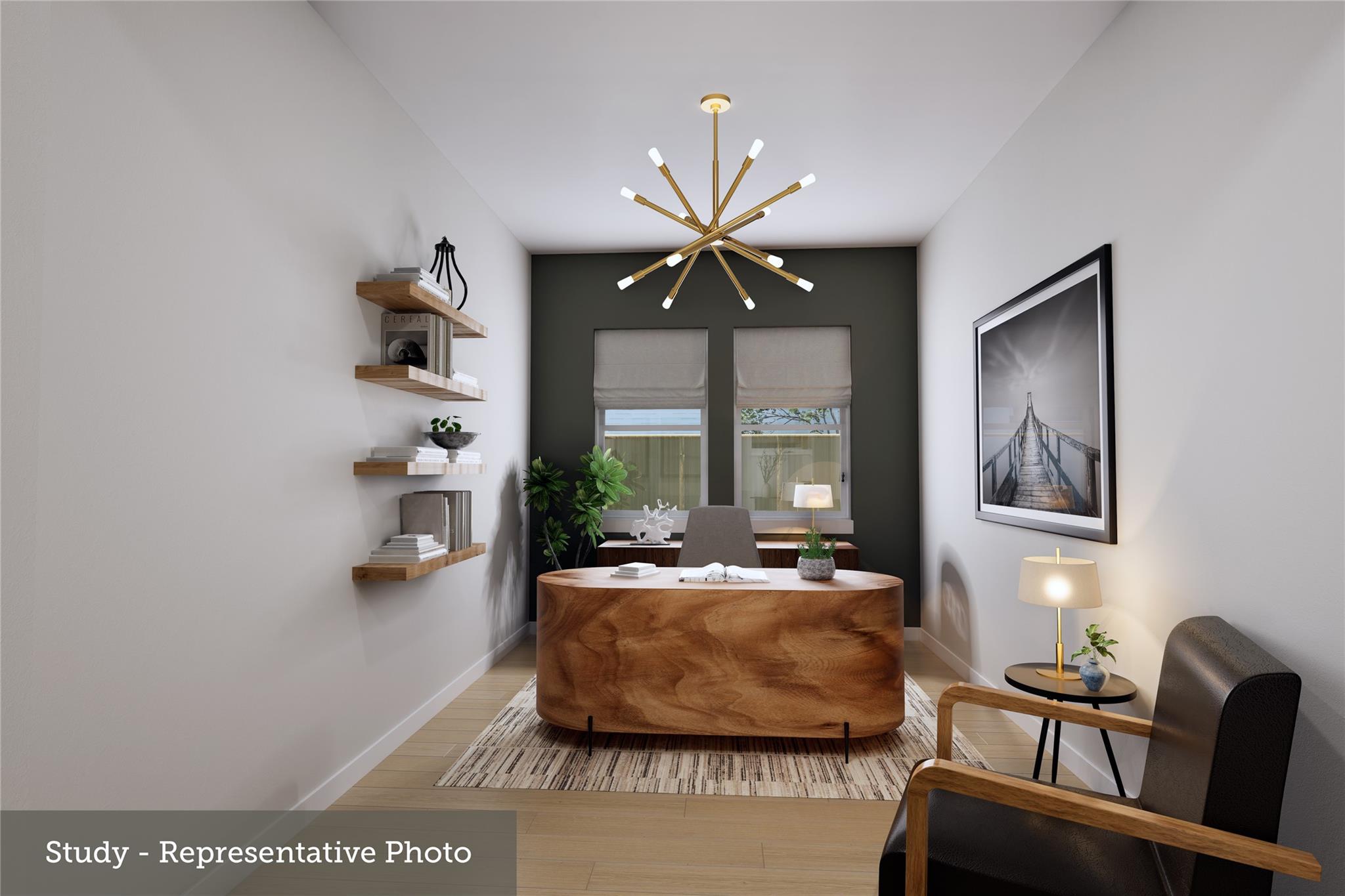 312 Catherine Daylily Court