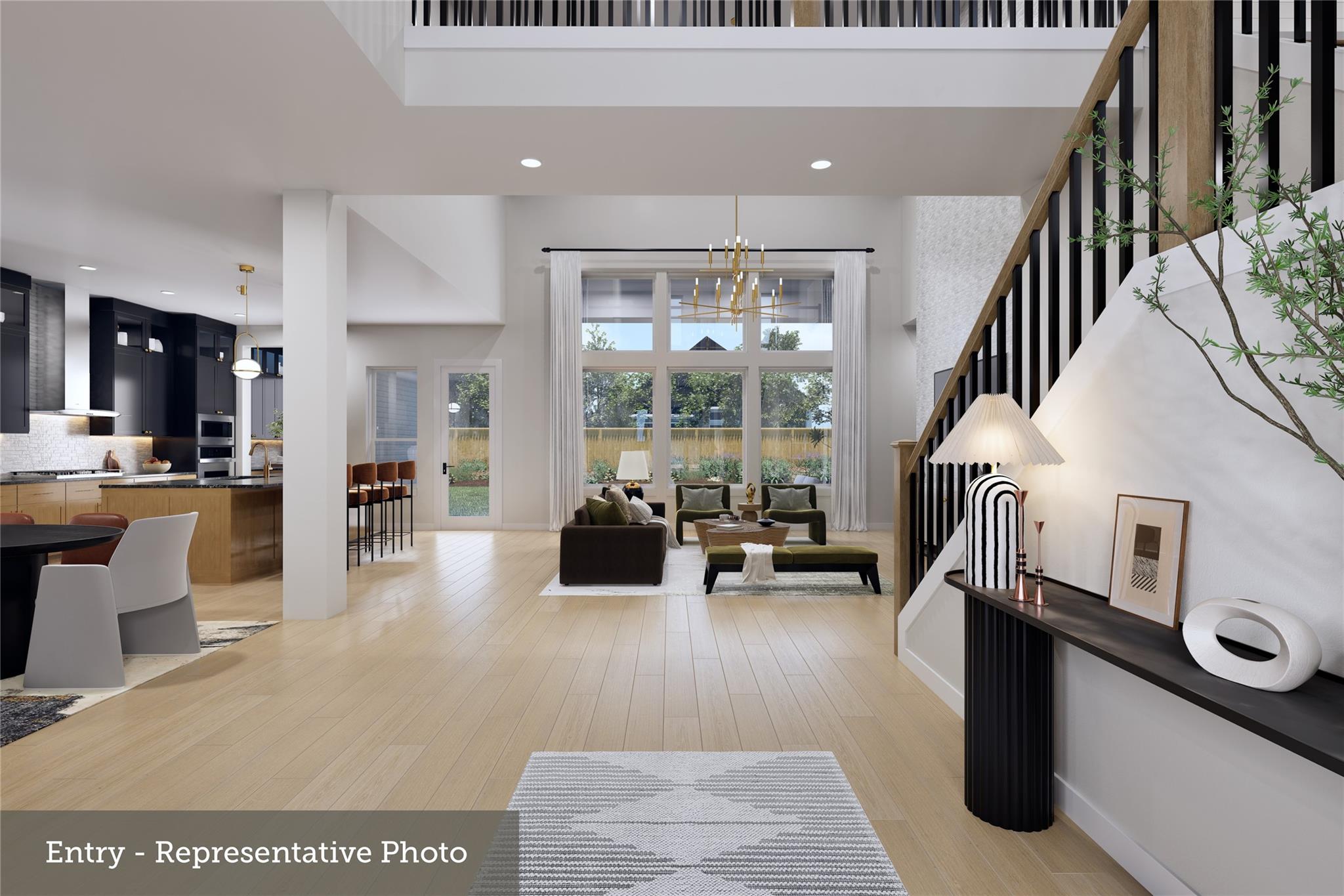 312 Catherine Daylily Court