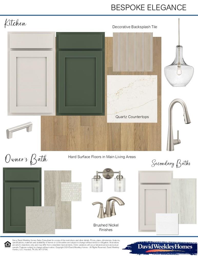 312 Catherine Daylily Court