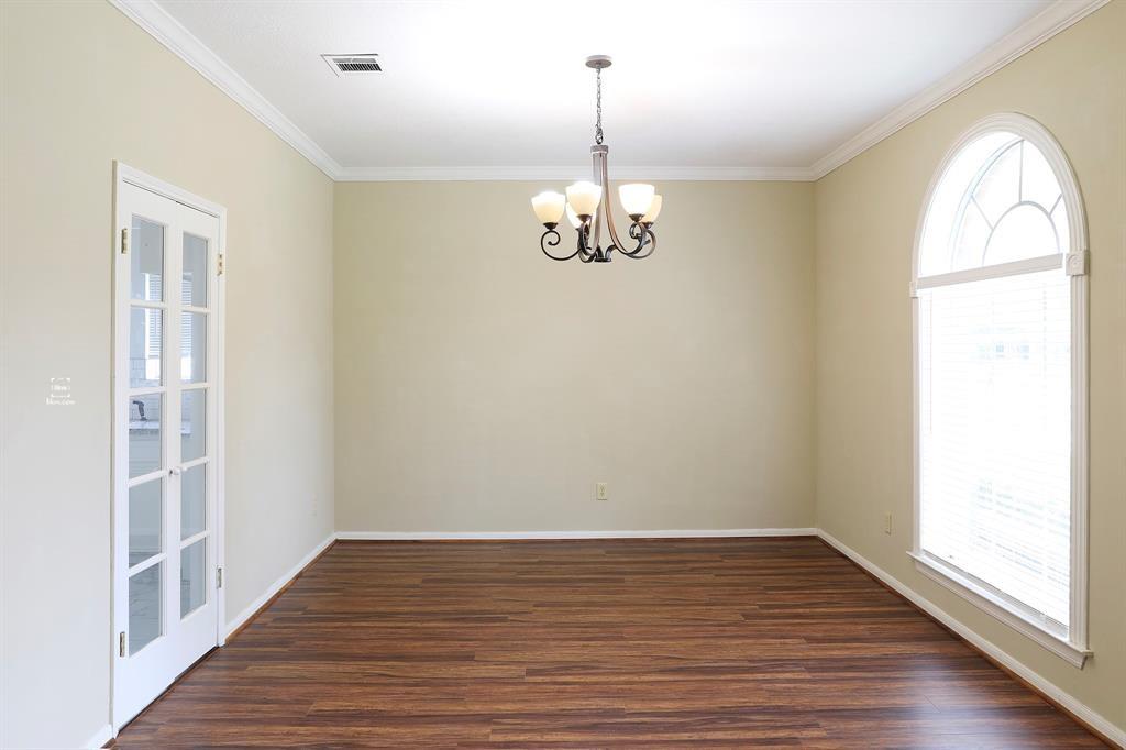 12419 Burgoyne Drive