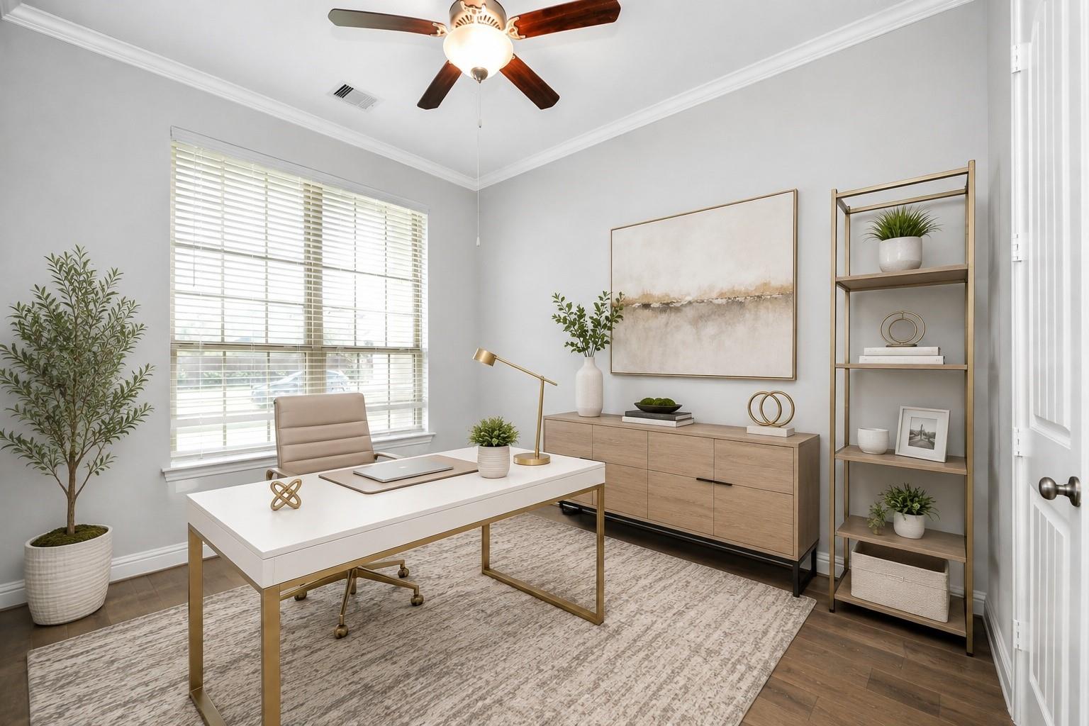 3615 Pasteur Lane