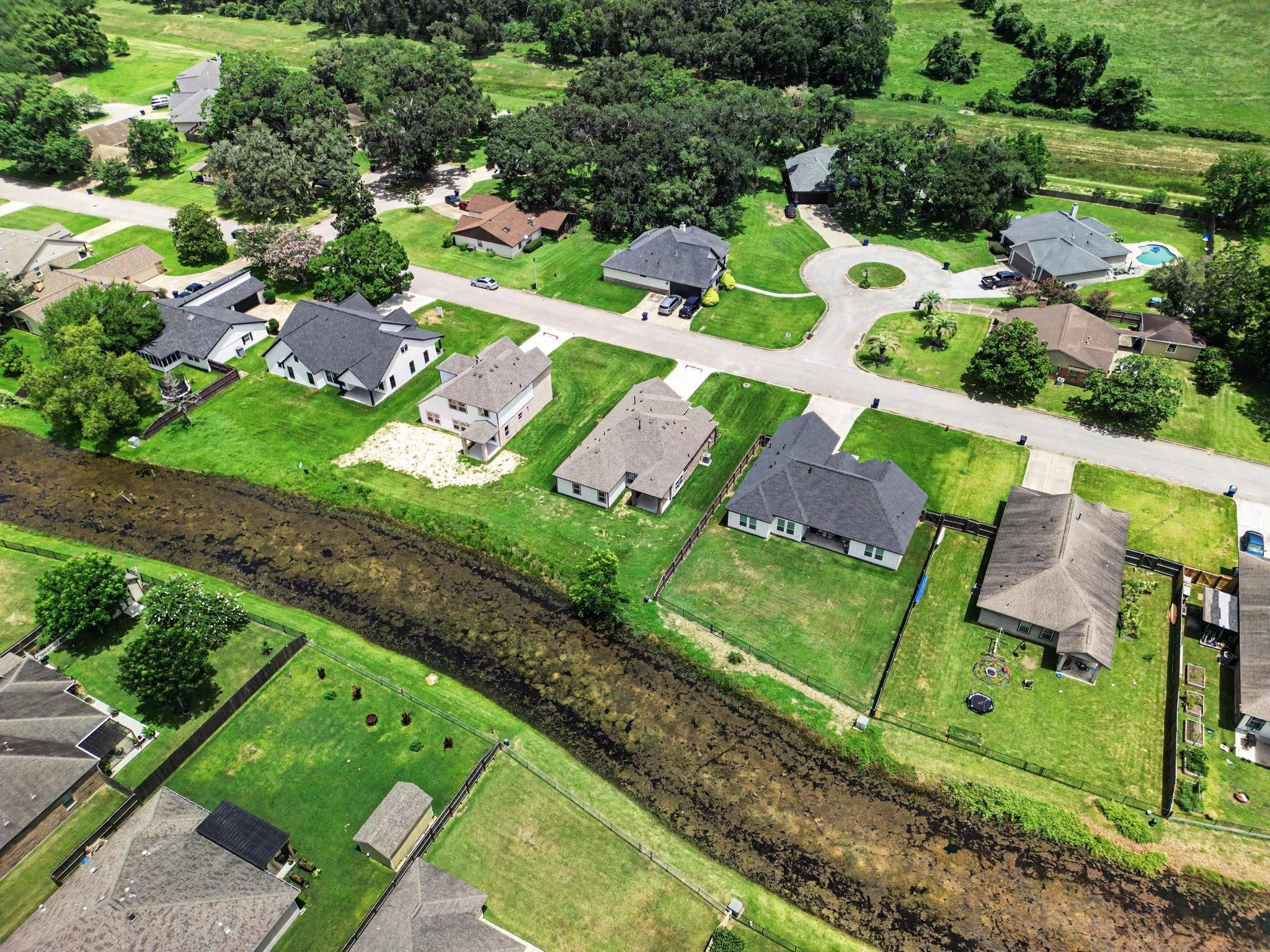 229 Crestview Drive