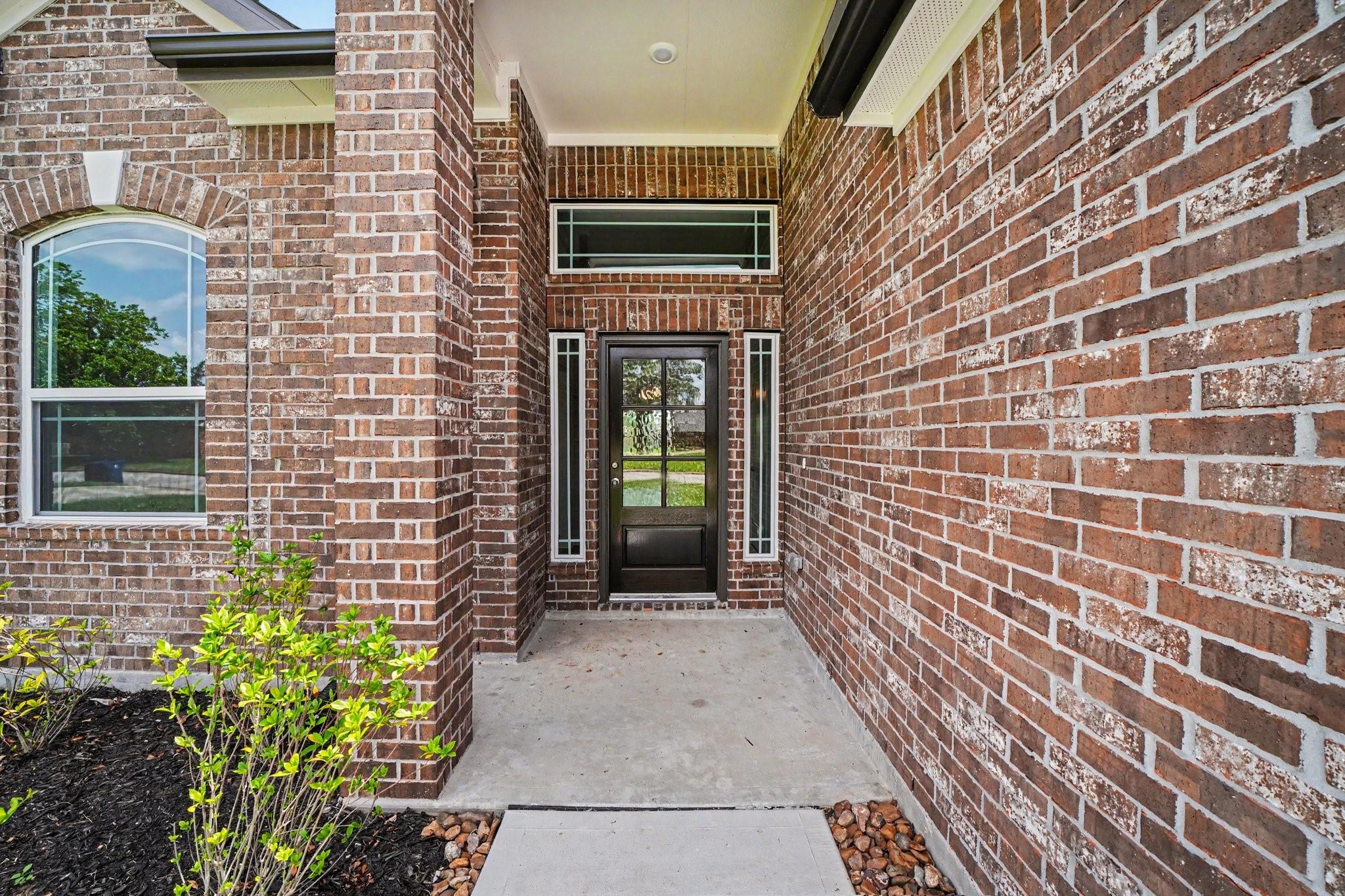 229 Crestview Drive