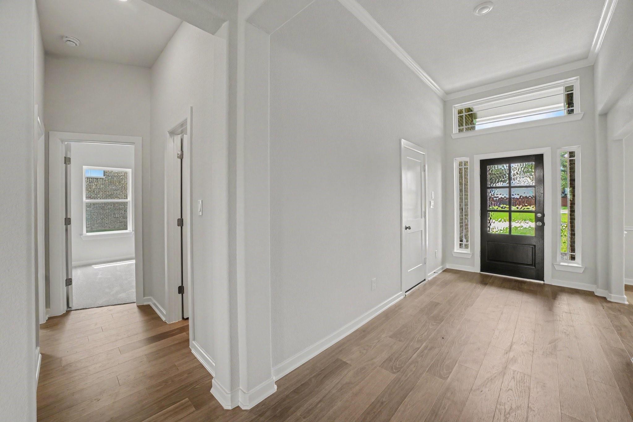 229 Crestview Drive