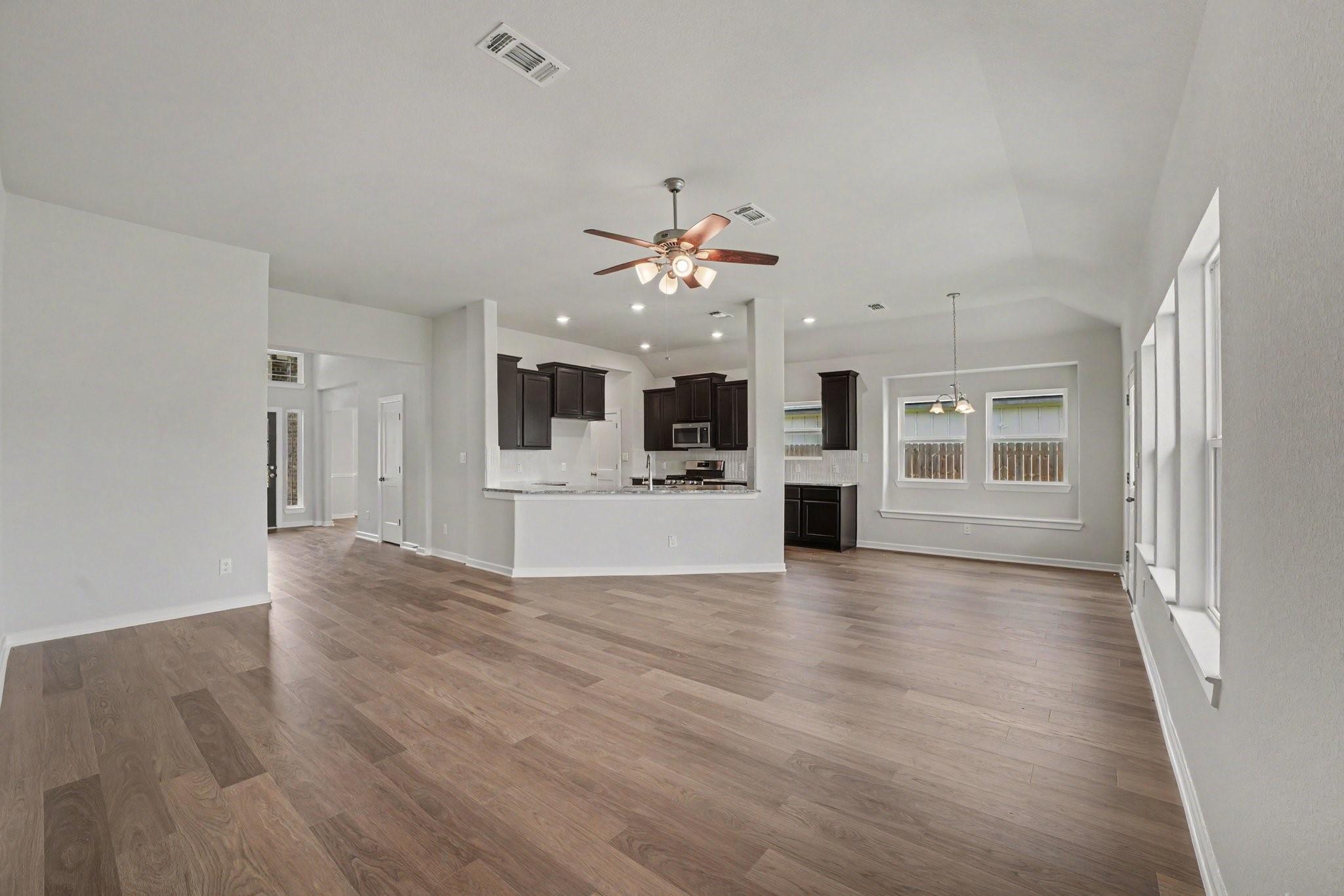 229 Crestview Drive