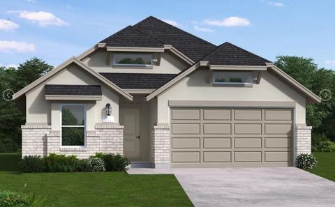 Photo of 5218 Maple Wood Drive, Manvel, TX 77578 (MLS # 3092341)