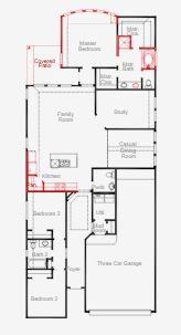 5218 Maple Wood Drive