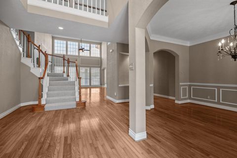 Tiny photo for 2408 Sawgrass Court, League City, TX 77573 (MLS # 36457861)