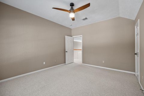 Tiny photo for 2408 Sawgrass Court, League City, TX 77573 (MLS # 36457861)