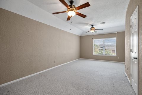 Tiny photo for 2408 Sawgrass Court, League City, TX 77573 (MLS # 36457861)