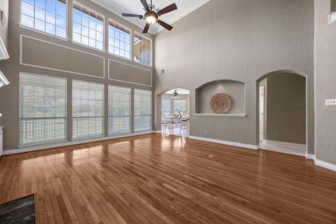 Tiny photo for 2408 Sawgrass Court, League City, TX 77573 (MLS # 36457861)