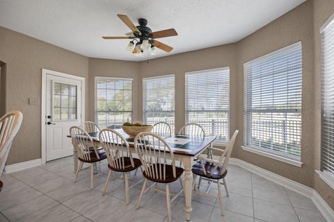 Tiny photo for 2408 Sawgrass Court, League City, TX 77573 (MLS # 36457861)