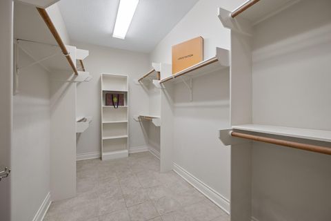 Tiny photo for 2408 Sawgrass Court, League City, TX 77573 (MLS # 36457861)