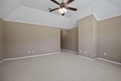 Tiny photo for 2408 Sawgrass Court, League City, TX 77573 (MLS # 36457861)