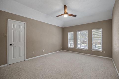 Tiny photo for 2408 Sawgrass Court, League City, TX 77573 (MLS # 36457861)