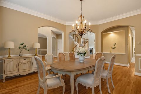 Tiny photo for 2408 Sawgrass Court, League City, TX 77573 (MLS # 36457861)