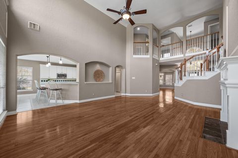 Tiny photo for 2408 Sawgrass Court, League City, TX 77573 (MLS # 36457861)