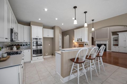 Tiny photo for 2408 Sawgrass Court, League City, TX 77573 (MLS # 36457861)