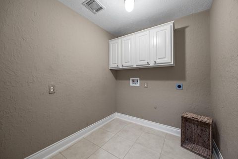 Tiny photo for 2408 Sawgrass Court, League City, TX 77573 (MLS # 36457861)