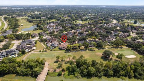 Tiny photo for 2408 Sawgrass Court, League City, TX 77573 (MLS # 36457861)