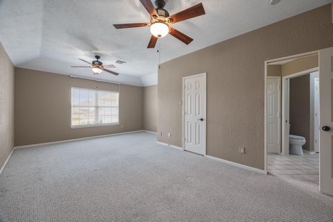 Tiny photo for 2408 Sawgrass Court, League City, TX 77573 (MLS # 36457861)