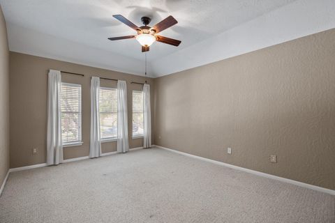 Tiny photo for 2408 Sawgrass Court, League City, TX 77573 (MLS # 36457861)