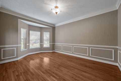 Tiny photo for 2408 Sawgrass Court, League City, TX 77573 (MLS # 36457861)