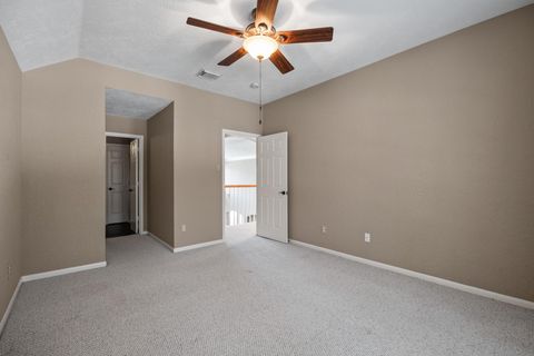 Tiny photo for 2408 Sawgrass Court, League City, TX 77573 (MLS # 36457861)