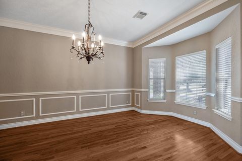 Tiny photo for 2408 Sawgrass Court, League City, TX 77573 (MLS # 36457861)