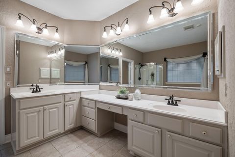 Tiny photo for 2408 Sawgrass Court, League City, TX 77573 (MLS # 36457861)