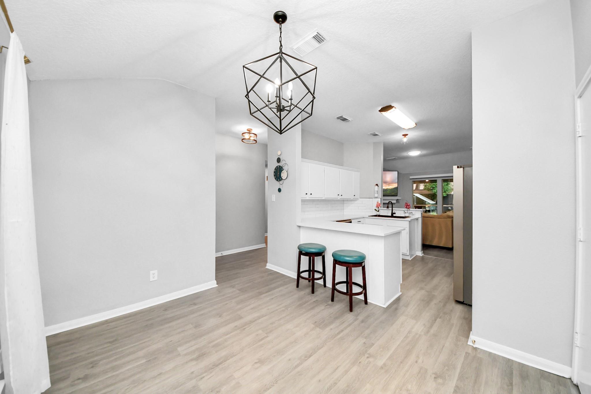 5002 Maurita Drive