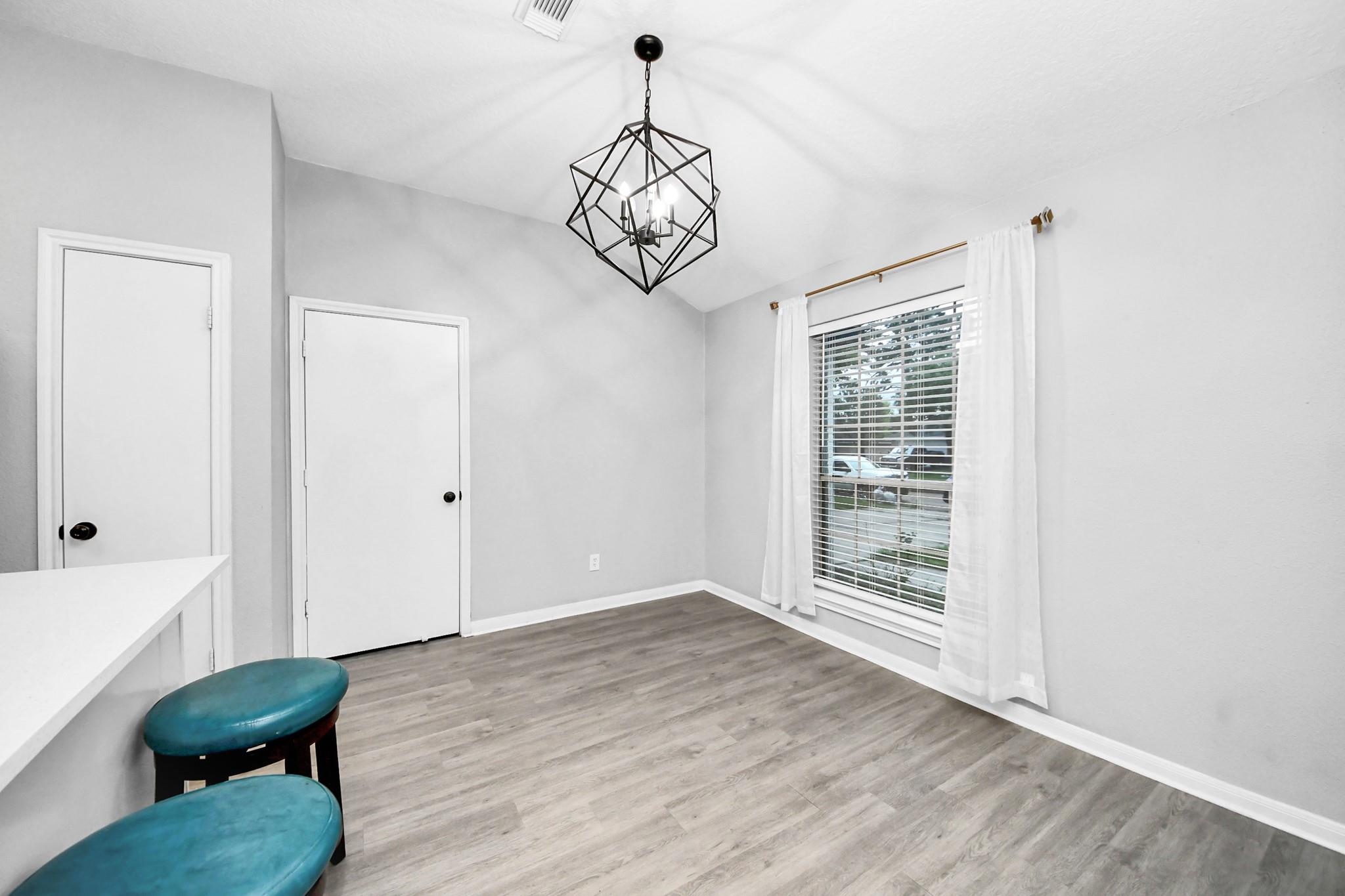 5002 Maurita Drive