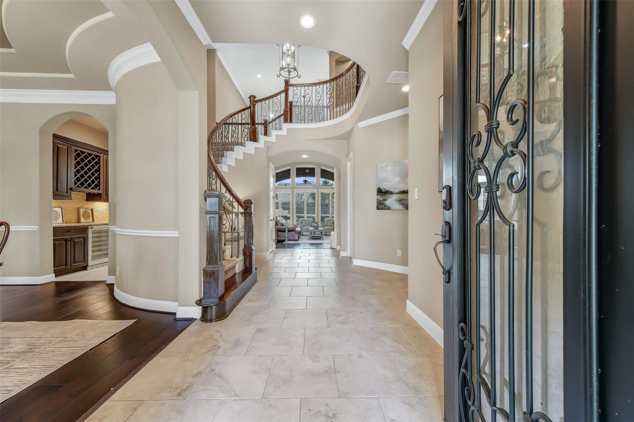 2204 Texoma Bend Lane