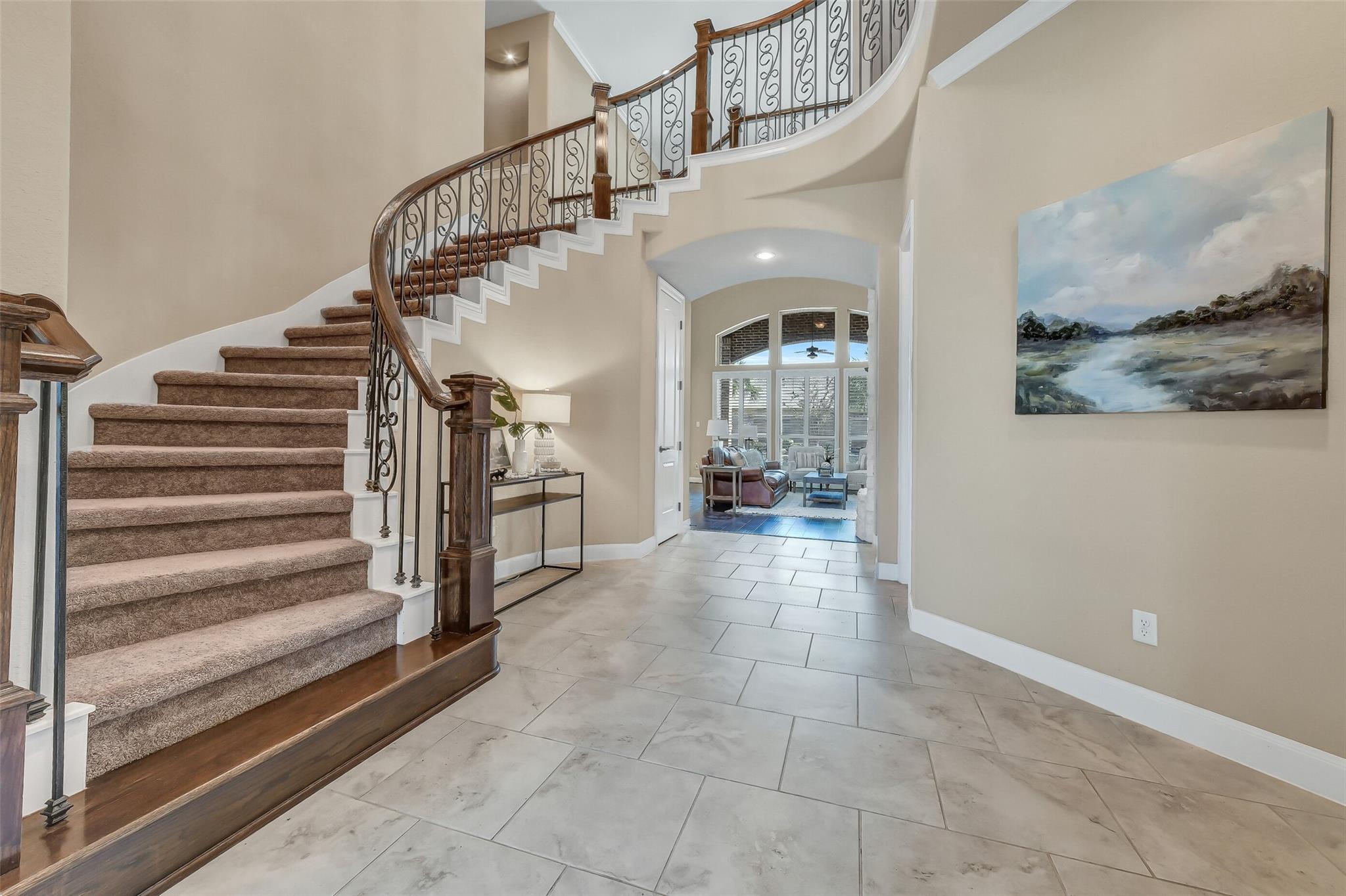 2204 Texoma Bend Lane