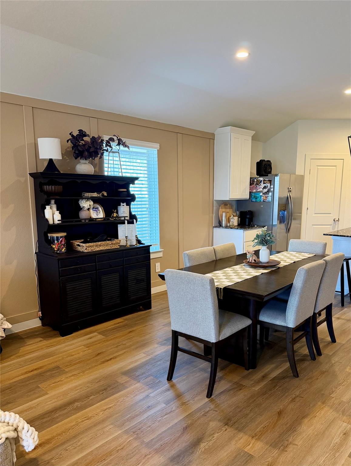 2547 Ocean Jasper Drive