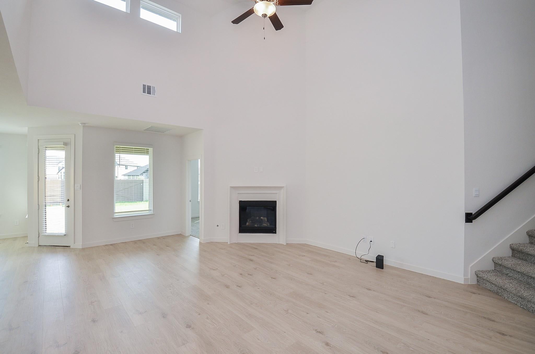 2830 Berry Basket Trail