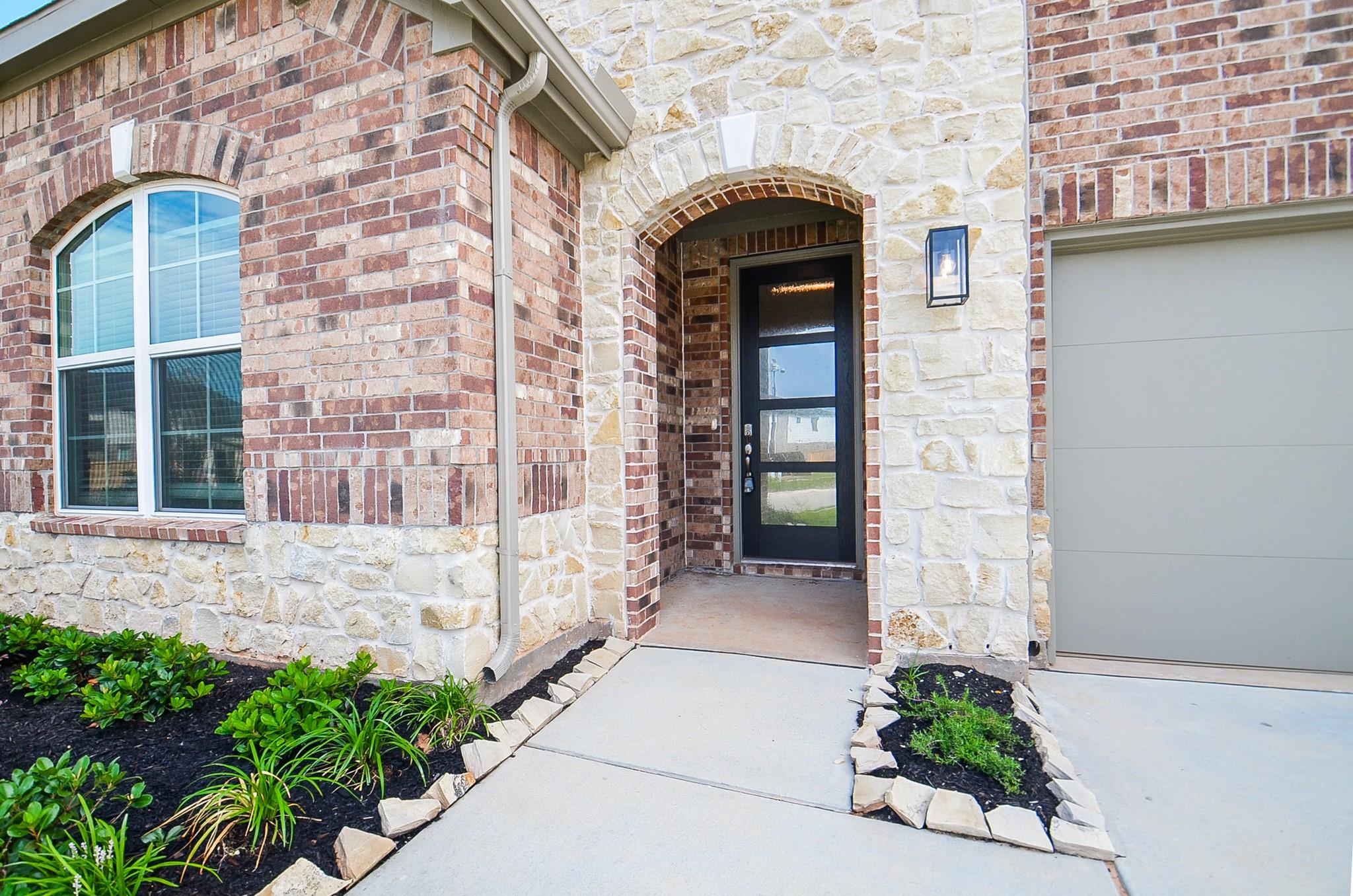 2830 Berry Basket Trail