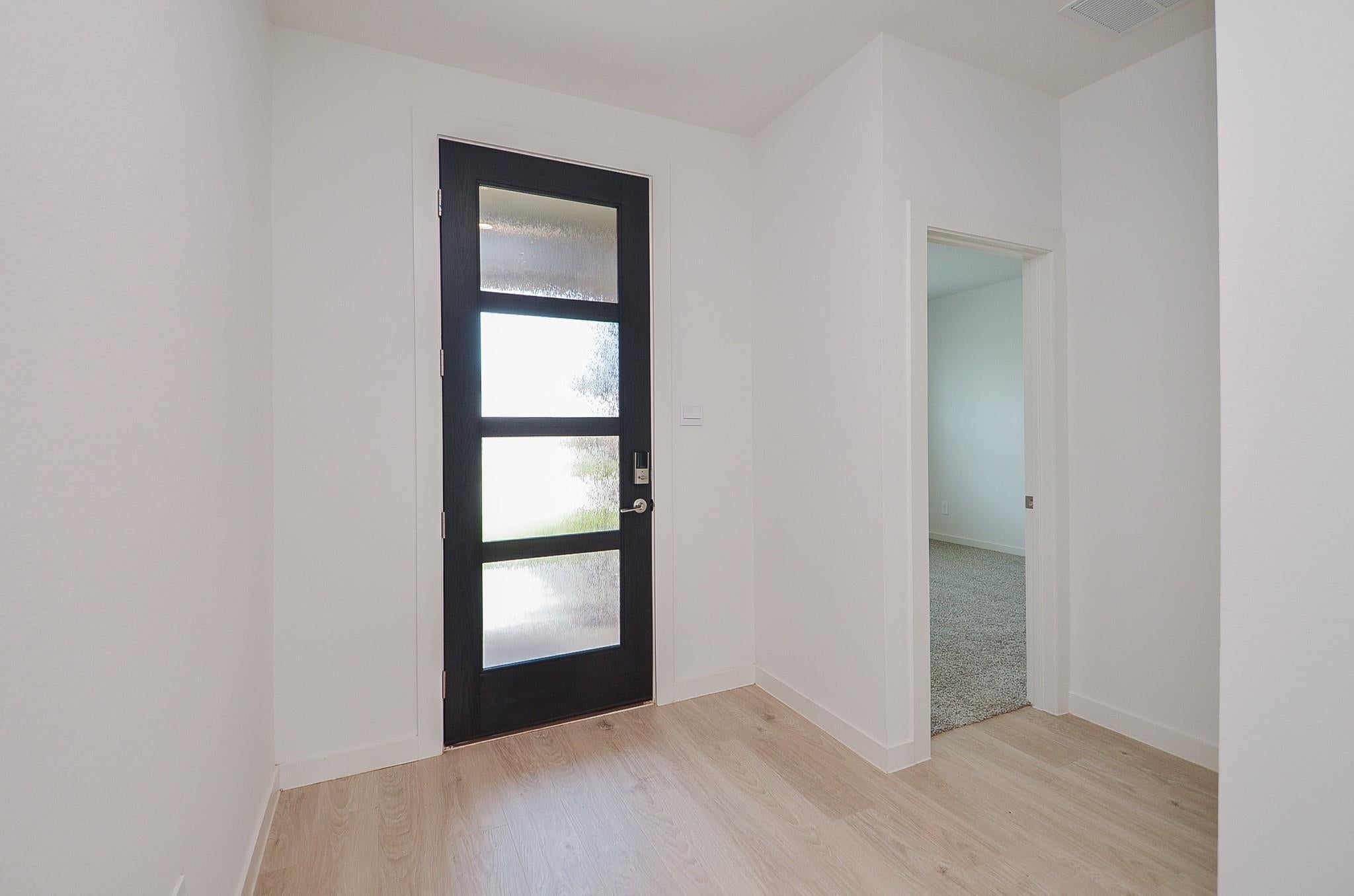 2830 Berry Basket Trail