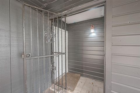 Tiny photo for 6718 Madrid Street, Houston, TX 77021 (MLS # 31771880)