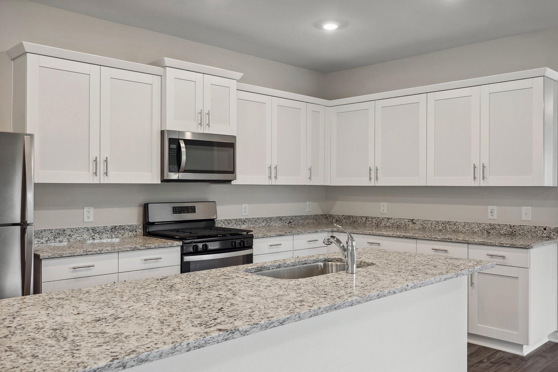 23102 Dadi Orchid Drive