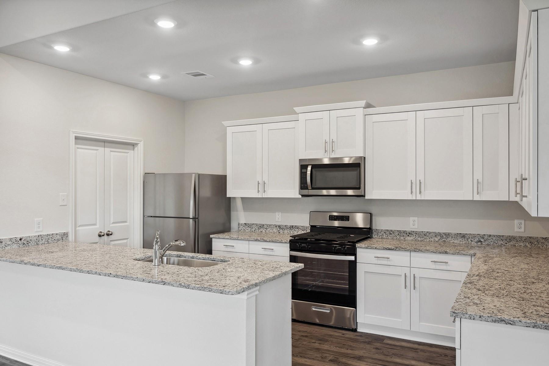 23102 Dadi Orchid Drive