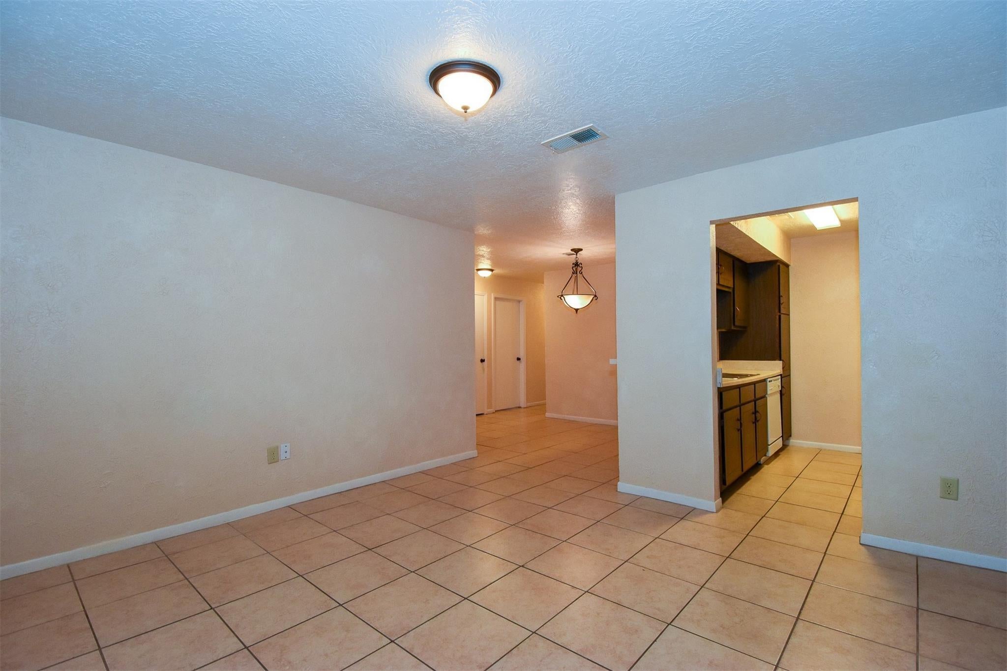1524 Beaumont Road