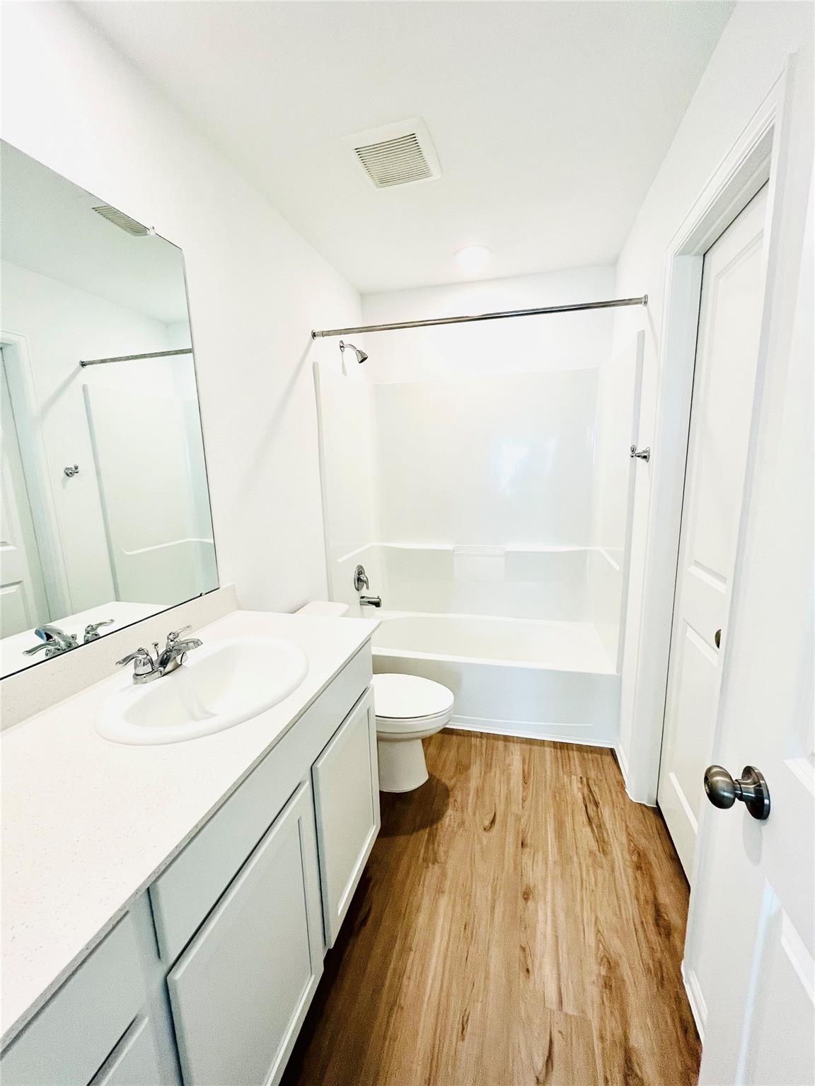 4118 Holland View Lane