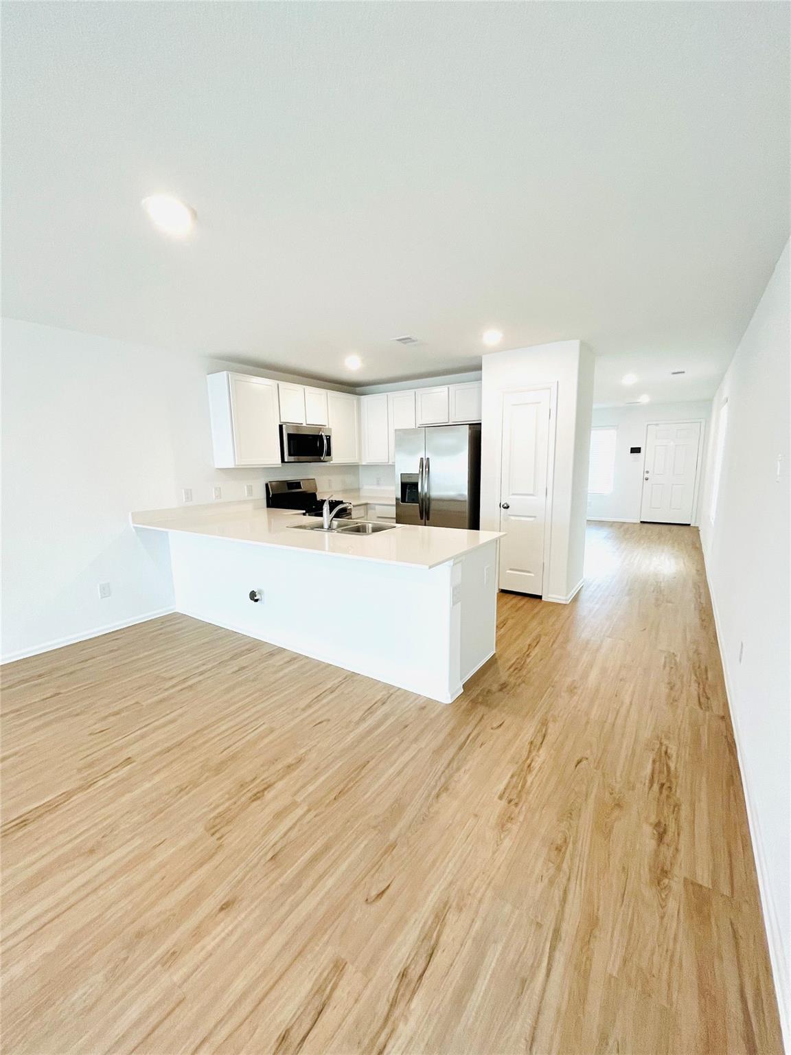 4118 Holland View Lane