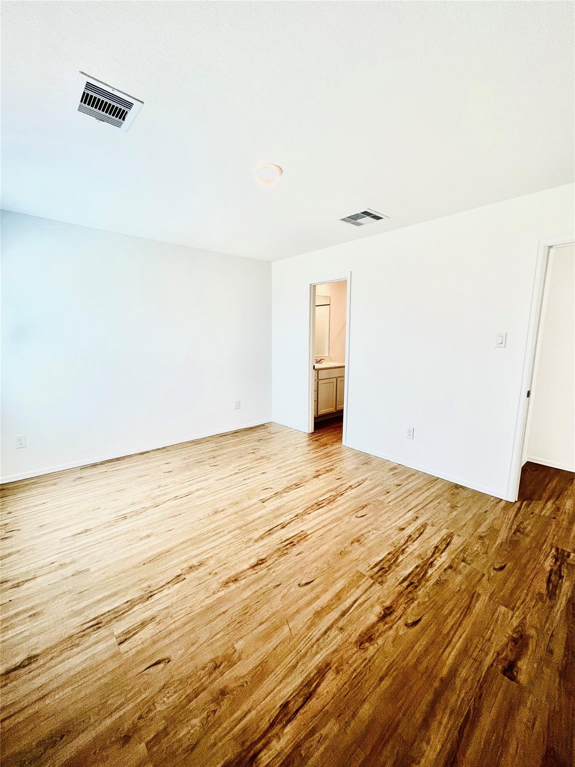 4118 Holland View Lane